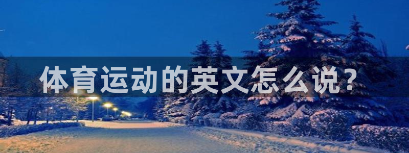 球友体育NBA在线观看