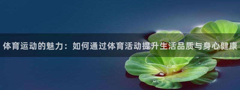 球友体育手机版下载